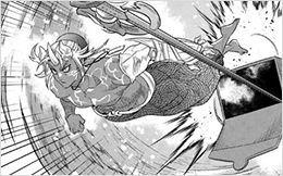 Chapter 84