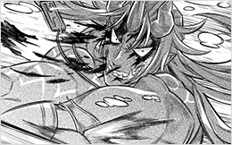 Chapter 85