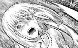 Chapter 87