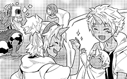 Chapter 88
