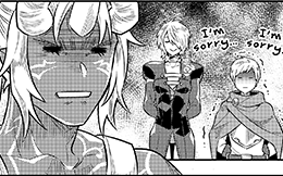 Chapter 89