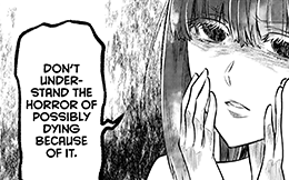 Chapter 90