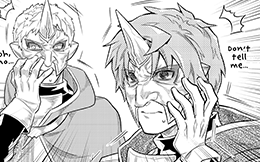 Chapter 91