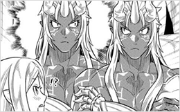 Chapter 92