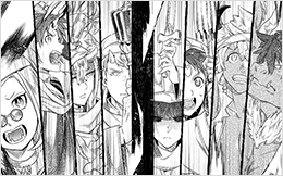 Chapter 93