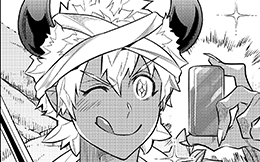 Chapter 94