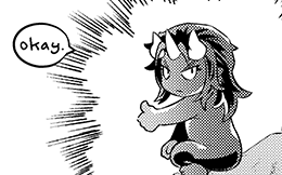 Chapter 95