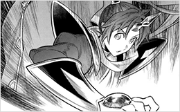 Chapter 96