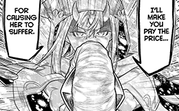 Chapter 97