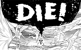 Chapter 98