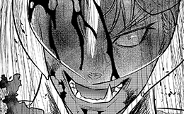 Chapter 99