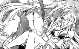 Chapter 100
