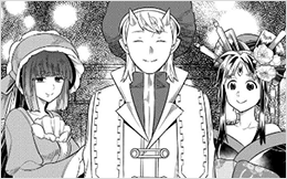 Chapter 101