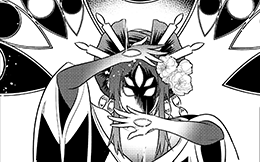Chapter 102