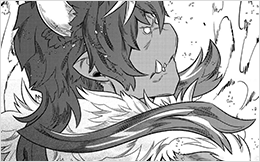 Chapter 103