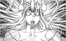 Chapter 104