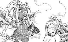 Chapter 105