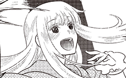 Chapter 106