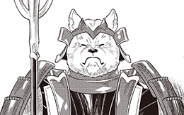 Chapter 107