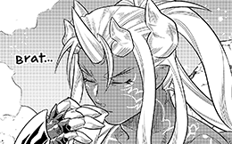 Chapter 108