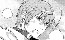 Chapter 110