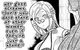 Chapter 111