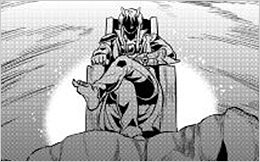Chapter 21