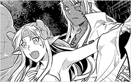 Chapter 23