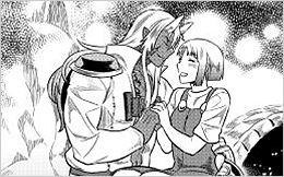 Chapter 24