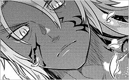 Chapter 26