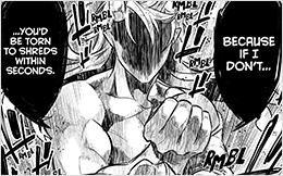 Chapter 28