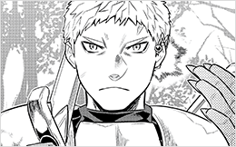 Chapter 29