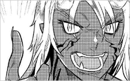 Chapter 30