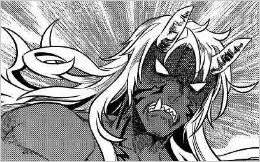 Chapter 31