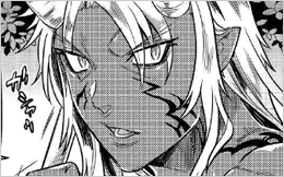 Chapter 32