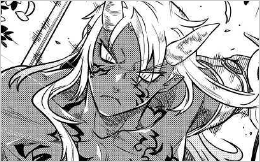 Chapter 33