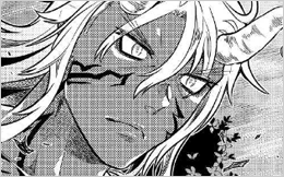 Chapter 34