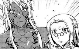 Chapter 35