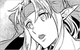 Chapter 36