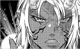 Chapter 37