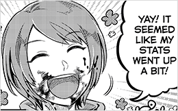 Chapter 38