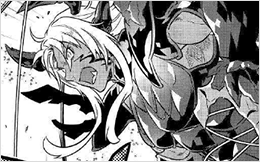 Chapter 39