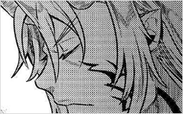 Chapter 40