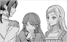 Satisfied Now That I’m Dead?