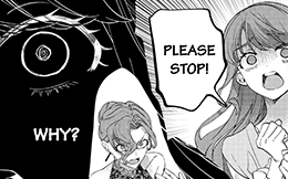Chapter 8