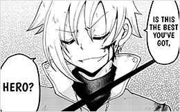 Chapter 6: Phantom
