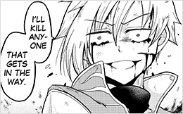 Chapter 7: Master