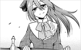 Chapter 8: Ideal