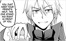 Chapter 12: Brothers