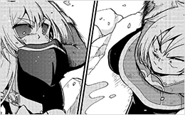 Chapter 14: Water Dragon